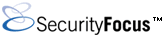 SecurityFocus Vulnerabilities