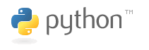 Python News